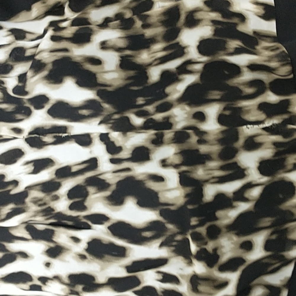Guess blazer - Picture 6 of 6